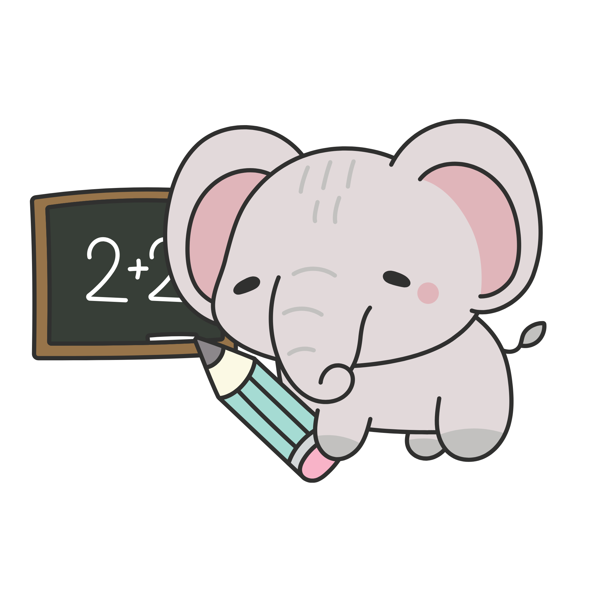 Elephants class image